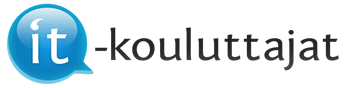 IT-kouluttajat ry