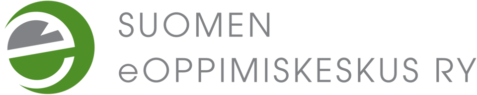 Suomen eOppimiskeskus ry
