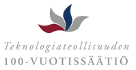 Teknologiateollisuuden 100-vuotissäätiö