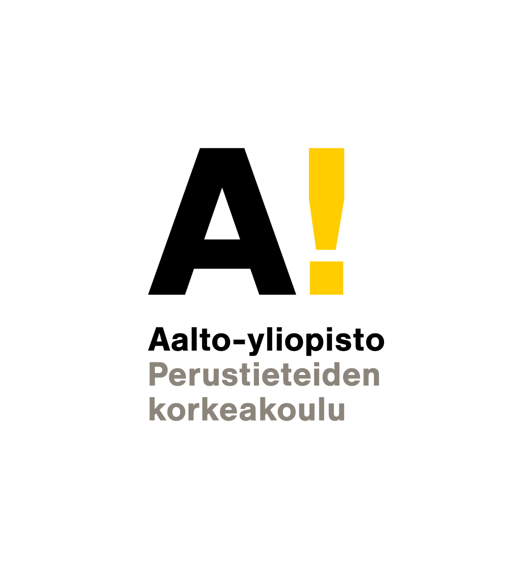 Aalto-yliopisto, Perustieteiden korkeakoulu