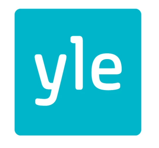 Yle